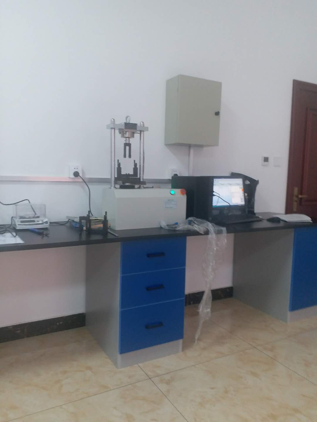 &ldquo;雙碳&rdquo;戰(zhàn)略下，鋁用炭素行業(yè)的未來(lái)發(fā)展